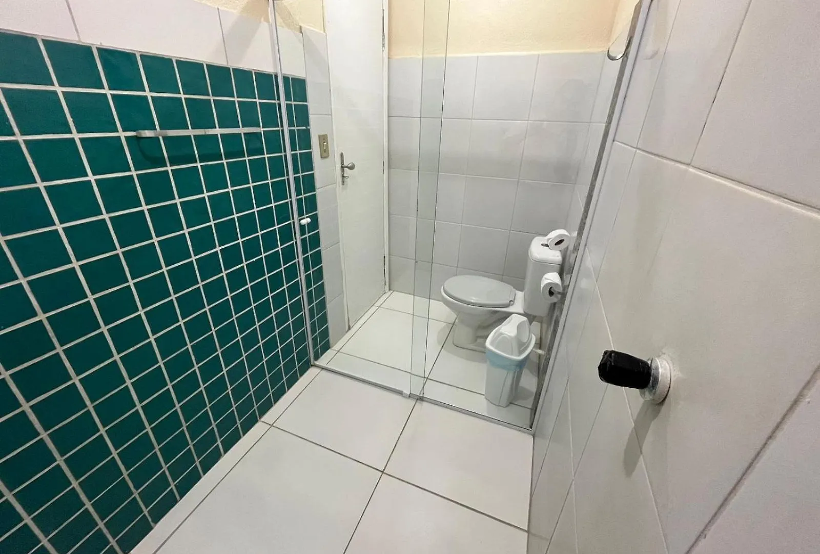 Pousada Flor De Merepe Pôrto das Galinhas Hotel