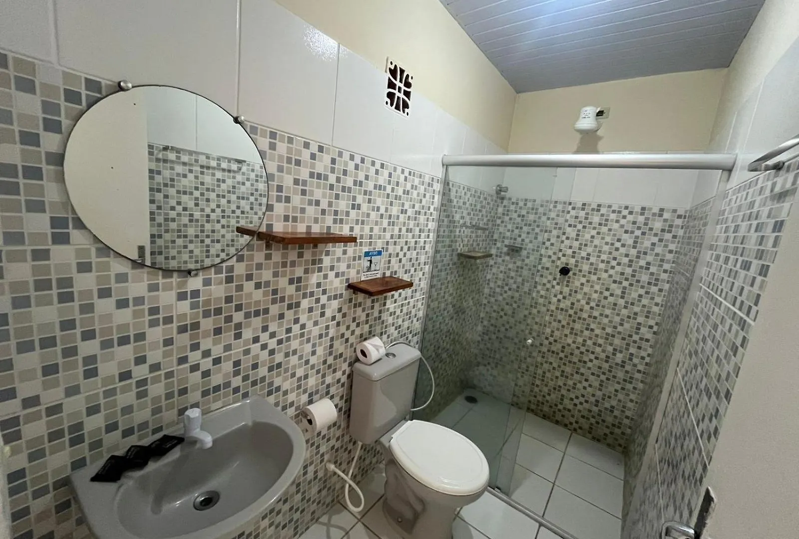 Pousada Flor De Merepe Pôrto das Galinhas Hotel