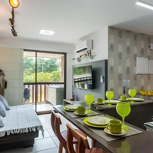 Vemprocupeportodegalinhas Casal Ou Família No De Apartamento